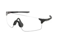 Okulary przeciwsłoneczne - Okulary przeciwsłoneczne Oakley Evzero Blades OO9454 945409 - miniaturka - grafika 1