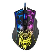 Myszki - Defender GM-928 52928 - miniaturka - grafika 1