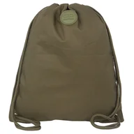 Worki na buty - Worek sportowy CoolPack Sprint RPET Green F073640 - miniaturka - grafika 1