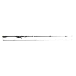 Wędka Savage Gear SG2 Light Game Baitcast - Wędki - miniaturka - grafika 1