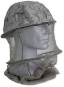 Czapki męskie - Moskitiera Fosco - Mosquito Headnet (8615) SP - miniaturka - grafika 1