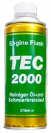 Chemia warsztatowa - Płukanka Do Silnika TEC2000 Engine Flush 375ml - miniaturka - grafika 1