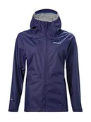 Kurtki damskie - Berghaus berghaus Deluge Vented wodoszczelna kurtka damska, 18 - miniaturka - grafika 1