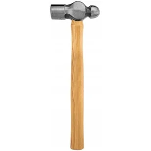 NEO-TOOLS Młotek blacharski 11-626 - Młotki - miniaturka - grafika 1