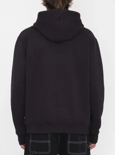 Bluza męska Volcom Gothstone z kapturem-M - Bluzy męskie - miniaturka - grafika 1