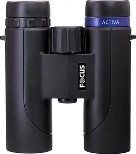 Focus Optics Activa 10x32 - Lornetki - miniaturka - grafika 1
