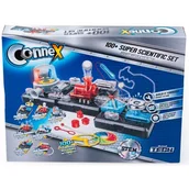 Mały naukowiec - Zestaw super naukowiec Dumel - miniaturka - grafika 1