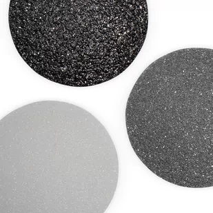 Silk'n VacuPedi Black - Urządzenie do pedicure Black - Pielęgnacja stóp - miniaturka - grafika 3