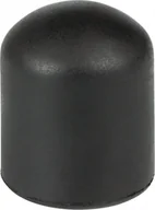 Inne akcesoria studyjne - Stopka do monopodu 681B - miniaturka - grafika 1