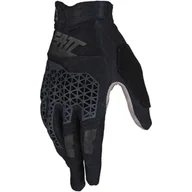 Rękawiczki rowerowe - Rękawice rowerowe LEATT Glove MTB 4.0 Lite - miniaturka - grafika 1