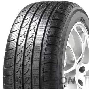 Minerva S210 275/35R19 100V - Opony zimowe - miniaturka - grafika 1