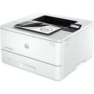 Drukarka HP Inc. LaserJet Pro 4002dne 2Z605E - Drukarki - miniaturka - grafika 1