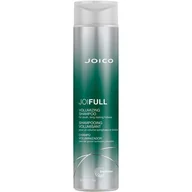 Szampony do włosów - Joico JoiFull Volumizing Shampoo 300 ml - miniaturka - grafika 1