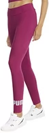 Legginsy - ESS Legginsy z logo (S) - miniaturka - grafika 1