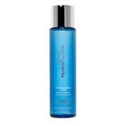 HydroPeptide Hydro PEP Tide Tone  Anti-Wrinkle Brightening toner  200 ML/6.76oz RPT