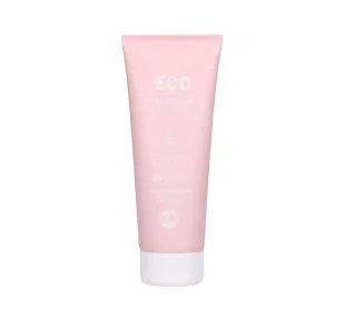 MILA Mila Professional Be Eco Pure Volume Peeling Oczyszczenie i Objętość 200ml - Peelingi do skóry głowy - miniaturka - grafika 1
