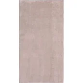 Dywany - Dywan May 100 cm koło ciemnobeżowy - miniaturka - grafika 1