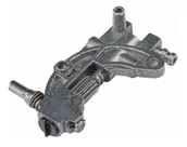 Akcesoria do urządzeń ogrodniczych - Red Technic Pompa oleju do pilarki spalinowej RED TECHNIC RTPSP0035-PN - miniaturka - grafika 1