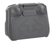 Akcesoria do drona - Osłona Ochronna Przeciwsłoneczna Na Kontroler Ekran Dji Rc Mini 3 Pro - miniaturka - grafika 1