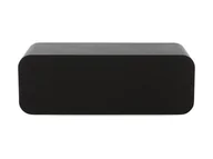 Głośniki i kolumny - Q Acoustics Black - miniaturka - grafika 1