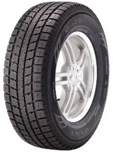 Toyo Observe GSi-5 185/65R15 88Q - Opony zimowe - miniaturka - grafika 1