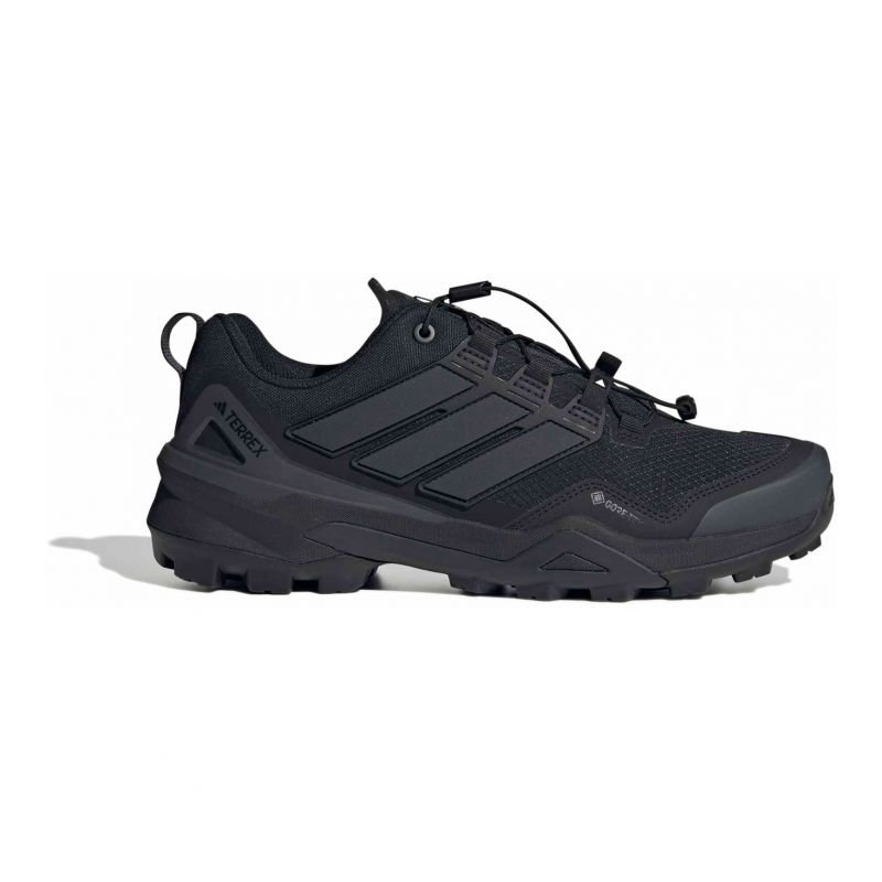 Buty adidas Terrex Skychaser GTX M IH1093