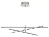 Lampy sufitowe - Rabalux 2480 Meredith 2480 - miniaturka - grafika 1