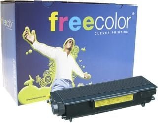 Toner Freecolor Black TN3130-FRC