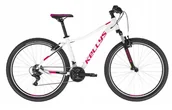 Rowery - Rower górski KELLYS Vanity 10 White M 29" - miniaturka - grafika 1