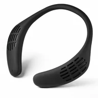 Akcesoria do tabletów i e-booków - Technaxx przetwornik napięcia 600W DC 12V na 2× USB a 2× 230V TE19) 4857 - miniaturka - grafika 1