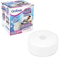 Środki do usuwania zapachów - Moisture absorber refill tablets 450g x 3 pcs. neutral odor 8000303311508 - miniaturka - grafika 1