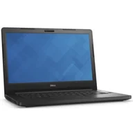 Laptopy - Dell Latitude 3470 (N005H2L347014EMEA) - miniaturka - grafika 1