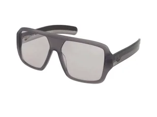 Okulary przeciwsłoneczne Adidas OR0132 20A - Okulary przeciwsłoneczne - miniaturka - grafika 1