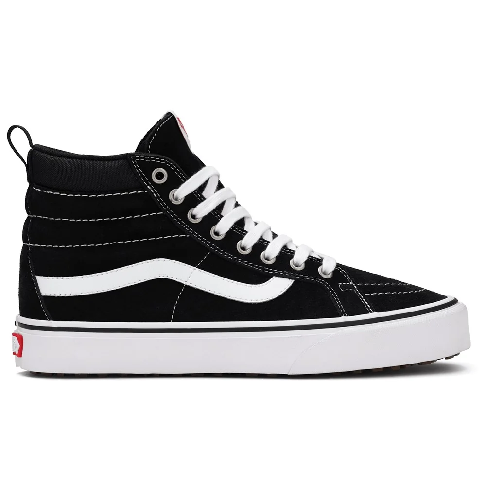 Buty Vans VN000EB4BA21