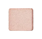 Cienie do powiek - Inglot, Cień Do Powiek, Freedom System Amc Shine Ethereal 231, 3,2g - miniaturka - grafika 1