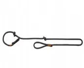 Smycze dla psów - Trixie Be Nordic Smycz dlawikowa S-m 1,7 17241 - miniaturka - grafika 1