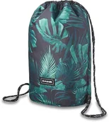 Plecaki - plecak Dakine Cinch Pack 16L Night Tropical - miniaturka - grafika 1