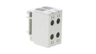 Elektro-Plast Złączka przelot WLZ35/2x50/s 48.251 48.251/EPO - Inne akcesoria elektryczne - miniaturka - grafika 1