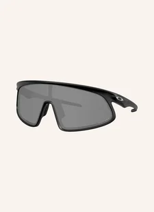 Oakley Okulary Przeciwsłoneczne oo9484d schwarz - Okulary przeciwsłoneczne - miniaturka - grafika 1