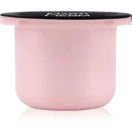 Kremy do twarzy - MartiDerm Black Diamond Epigence Expert Repair Night przeciwzmarszczkowy krem na noc napełnienie 50 ml - miniaturka - grafika 1