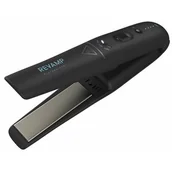 Prostownice i karbownice do włosów - Revamp Progloss Liberate Cordless ST-1700 - miniaturka - grafika 1