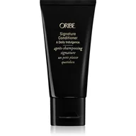 Odżywki do włosów - Oribe Signature Conditioner (50ml) - miniaturka - grafika 1