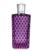 Wody i perfumy damskie - The Merchant Of Venice Damascus Desert - miniaturka - grafika 1