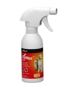Suplementy i witaminy dla psów - VET-AGRO Fiprex spray 250ml + PRZESYŁKA GRATIS!!! - miniaturka - grafika 1