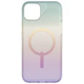 Etui i futerały do telefonów - Obudowa dla telefonów komórkowych ZAGG Case Milan Snap na Apple iPhone 15 Plus/14 Plus - duhový (702312657) - miniaturka - grafika 1