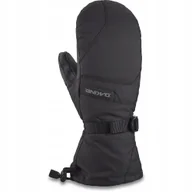 Rękawice narciarskie - Rękawice snowboardowe męskie Dakine Blazer Mitt - miniaturka - grafika 1