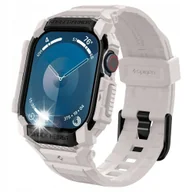 Akcesoria do smartwatchy - SPIGEN ETUI + PASEK NA - APPLE WATCH 10 46 MM - #OUT724 - miniaturka - grafika 1