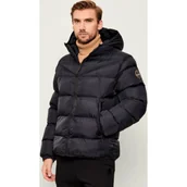 Kurtki męskie - Napapijri Kurtka A-MOLVENO | Regular Fit - miniaturka - grafika 1