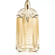 Wody i perfumy damskie - Thierry Mugler Alien Goddess , Woda perfumowana, 30 ml - miniaturka - grafika 1