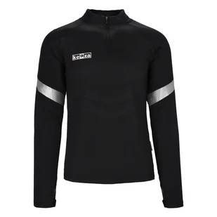 Bluza treningowa Keeza Albion - Odzież sportowa dziecięca - miniaturka - grafika 1